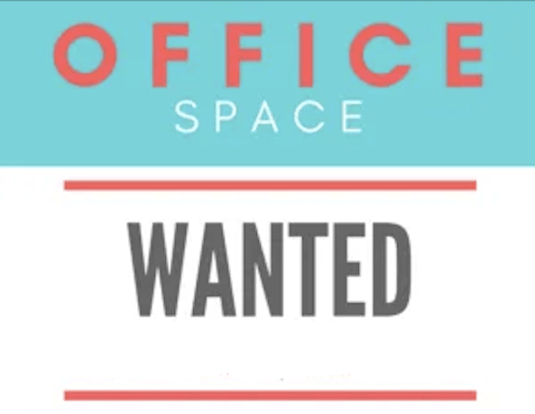 MayorsFeed's tweet photo. Can you provide office space for a worthy non-profit?
The Mayors' Feed the Hungry Program is looking for a space in the Sarasota area by year's end.  Contact: Scott Biehler, Executive Director 941-350-6075 scott@mayorsfeedthehungry.org https://t.co/MXuyFr85jA
