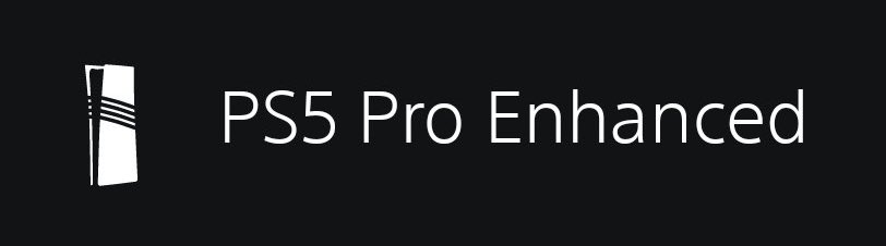 Pure PlayStation (ピュア プレイステーション) tweet media