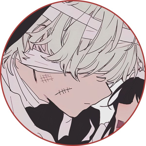 marmalade_icons's tweet photo. ♡⃕⠀ ˚.  𝐦𝐚𝐭𝐜𝐡𝐢𝐧𝐠 𝐢𝐜𝐨𝐧𝐬 .ᐟ 🎃
𓂃 ࣪˖ this could be us 𓂃 ࣪˖ halloween https://t.co/PhrBv7Dn97