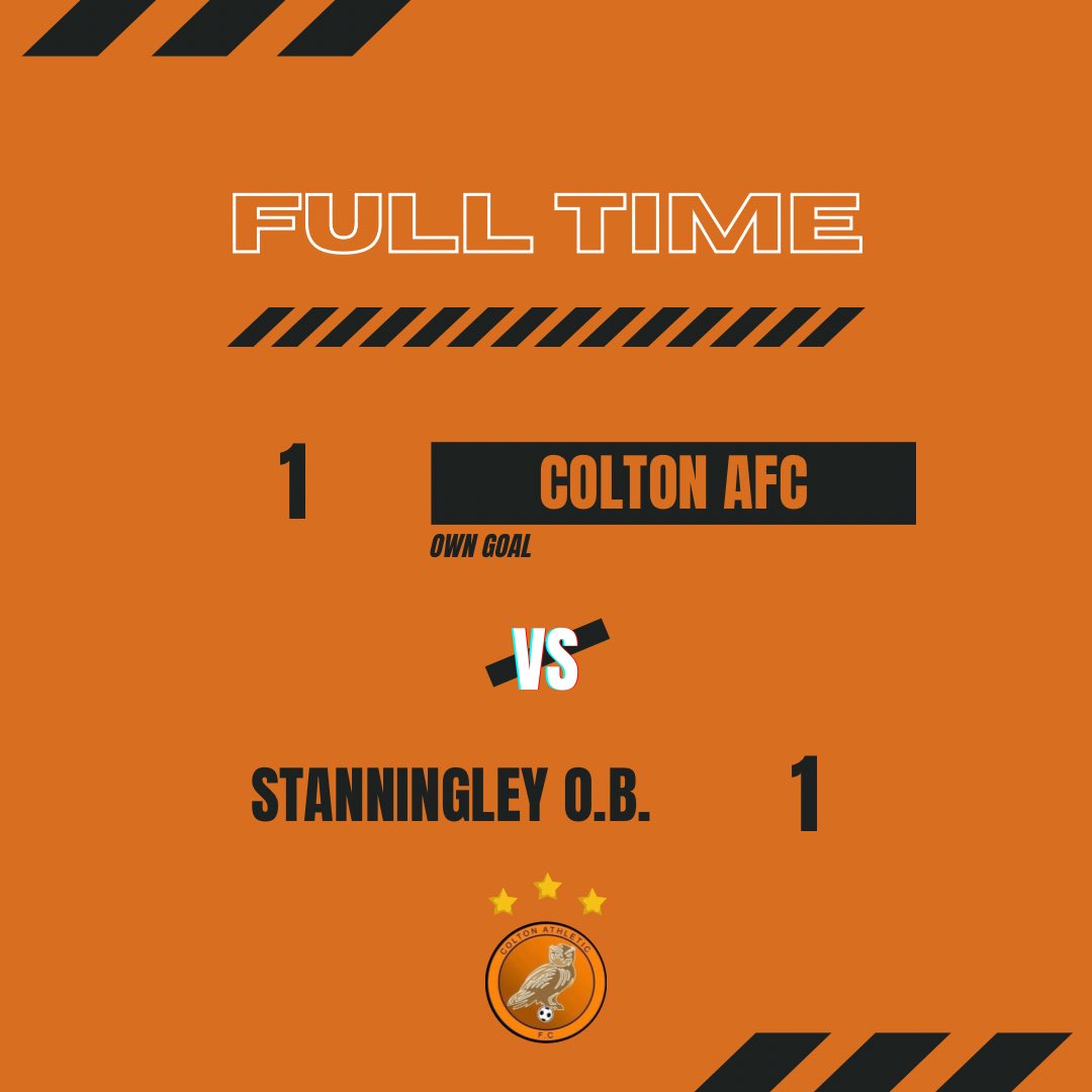 Colton AFC tweet media