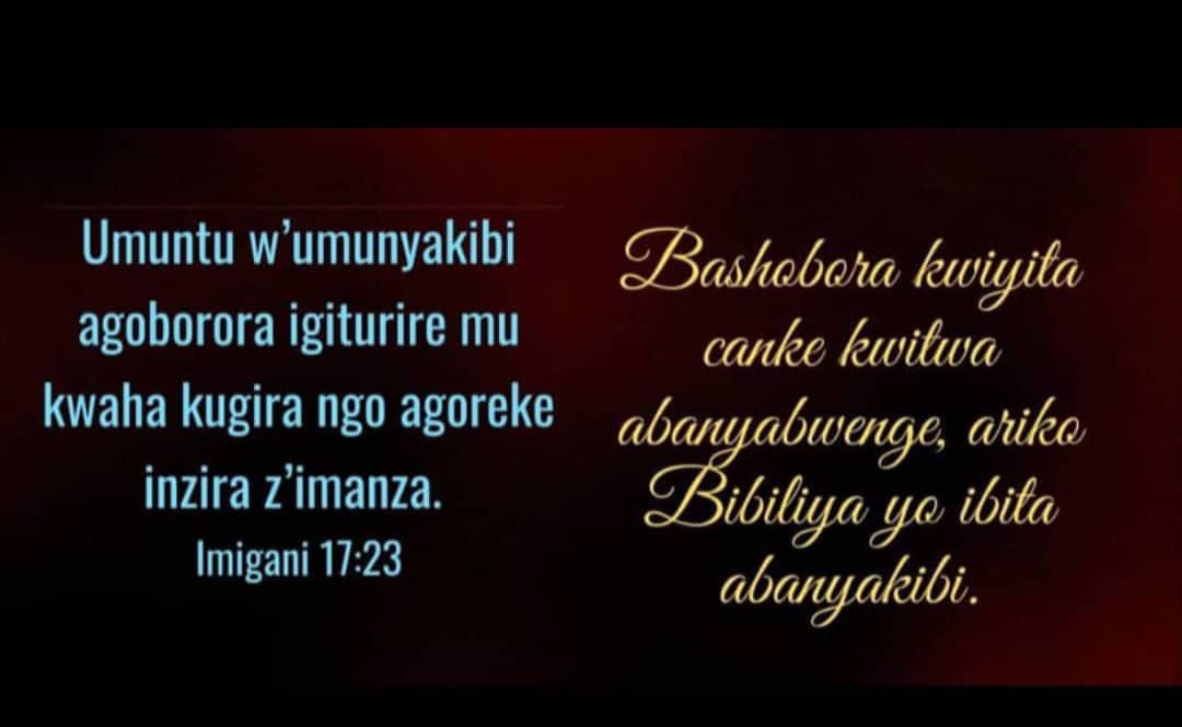 Amen 🙏