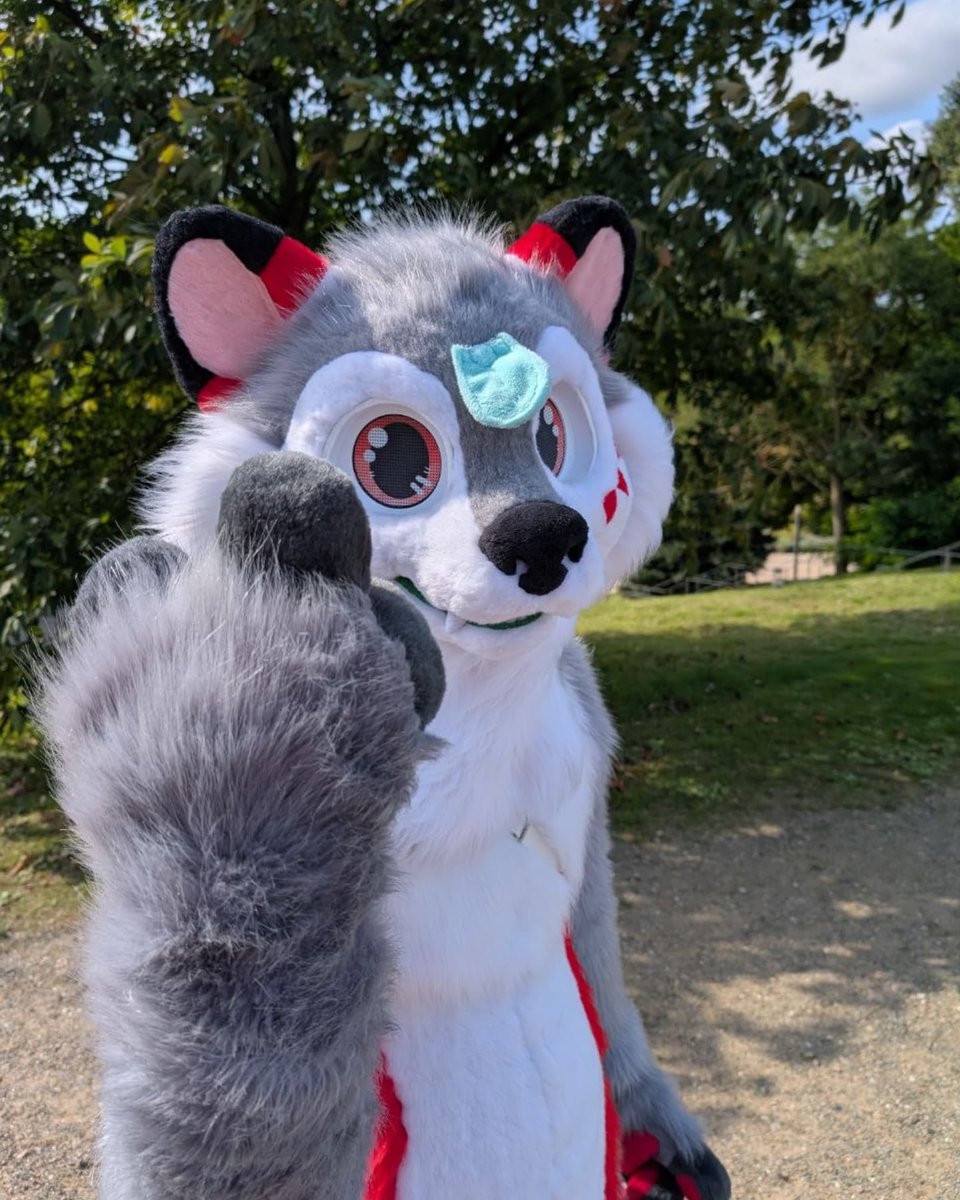 мıпт 🌱 tweet media