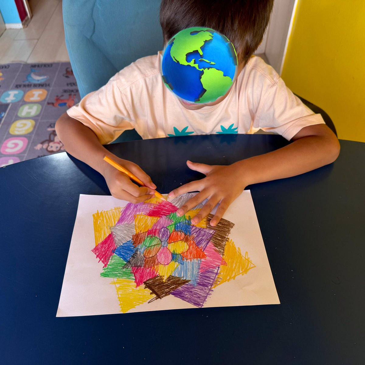 Bir toplamda kadının ve çocuğun değerini inceleyerek o toplumun ne kadar sağlıklı bir kültürü olduğunu belirleyebilirsiniz.