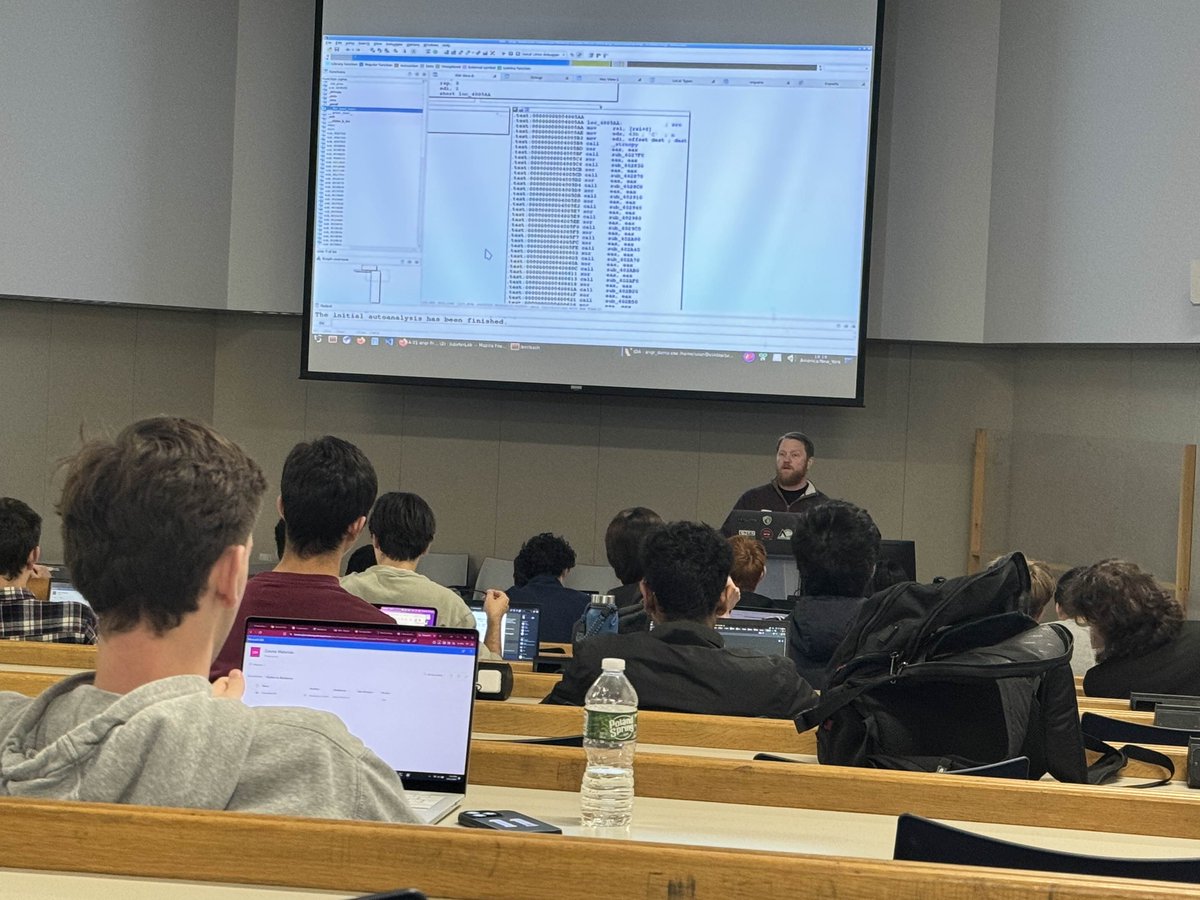 Jeremy Blackthorne tweet media