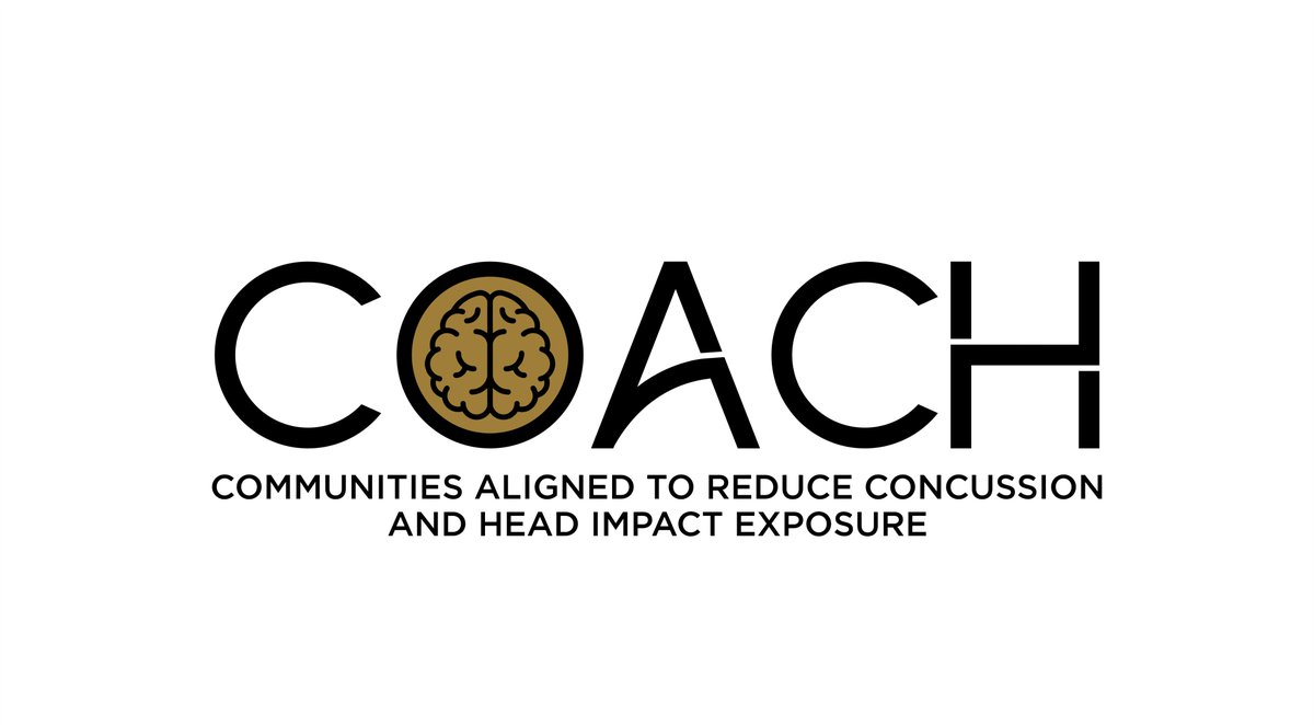 WakeBME's tweet image. 🏈#NewPub by CIB faculty @jillurban!
Titled: "Protocol for COACH: An evidence-based intervention for improved head impact safety in youth American football, developed using a community-engaged approach."
Check it out via @ElsevierConnect  👉 sciencedirect.com/science/articl…