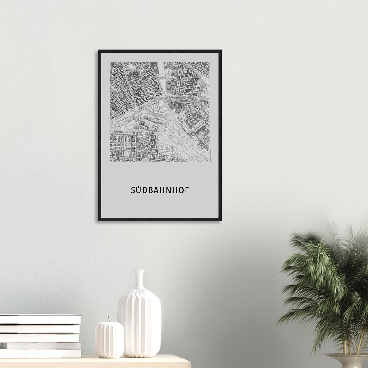 viaduct (@viaduct_world) on Twitter photo 🚄 Have you heard about the viaduct #GuestCartographer Program?
🌍 <a href="/Fleischkas/">@isaak@urbanists.social 💙💛</a> is our current guest cartographer - check out the amazing designs in our shop!
🗺️ Love creating maps and want to collaborate with us? Drop us a message!
#mapart #collaboration #railwaymaps #mytrainmap 🚄 Have you heard about the viaduct #GuestCartographer Program?
🌍 <a href="/Fleischkas/">@isaak@urbanists.social 💙💛</a> is our current guest cartographer - check out the amazing designs in our shop!
🗺️ Love creating maps and want to collaborate with us? Drop us a message!
#mapart #collaboration #railwaymaps #mytrainmap