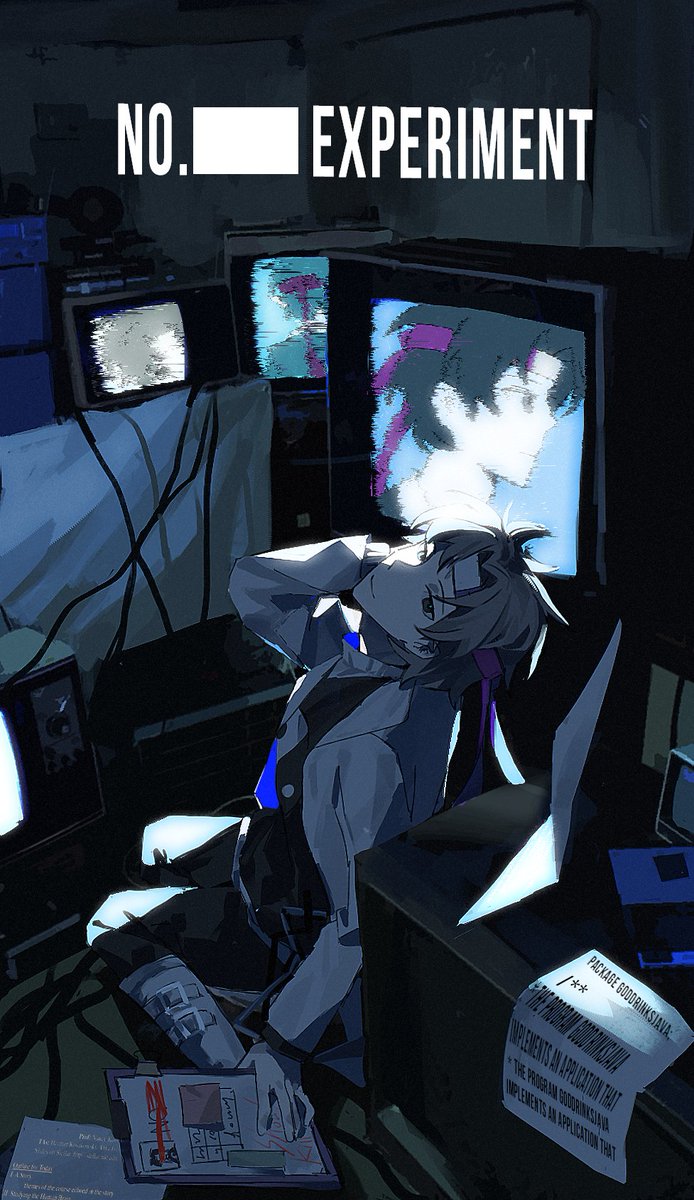 MulberriesL's tweet photo. #wifiesfanart
New Folder https://t.co/kmqvXAbhnM