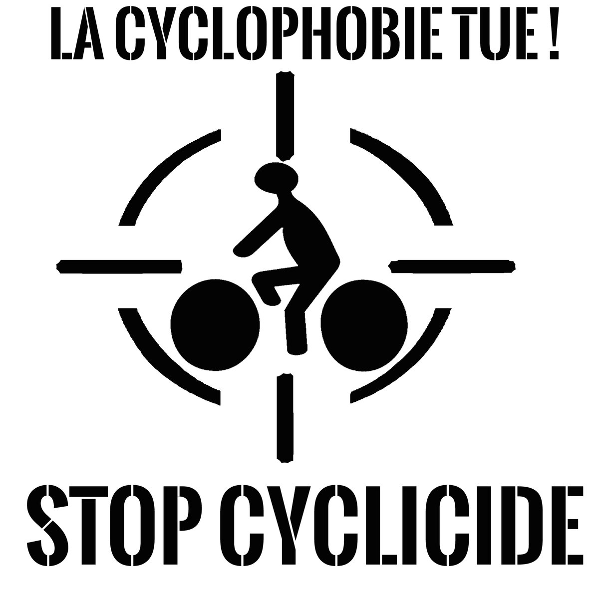 Batien Sanzes (@batiensanzes) on Twitter photo 