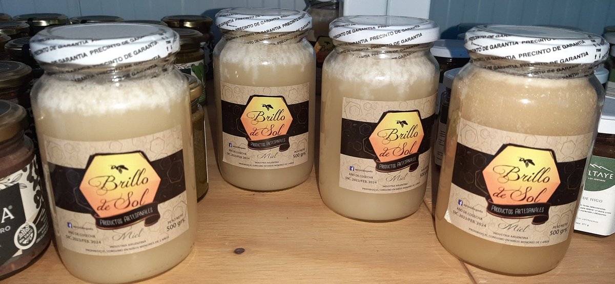 consumen_coop's tweet photo. Tus Productos Regionales y Locales los conseguis en nuestra "Despensa, Cooperativa Consumen" en #catitas #santarosa , te esperamos todos los días de lunes a viernes...

Aquí encontrarás todo lo que necesitas y más...
¡Visítanos! 
#despensacooperativaconsumen #calidadyvariedad https://t.co/ER4Z48jdwE