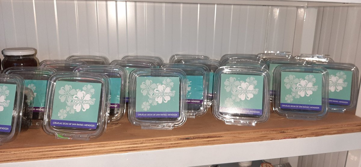 consumen_coop's tweet photo. Tus Productos Regionales y Locales los conseguis en nuestra "Despensa, Cooperativa Consumen" en #catitas #santarosa , te esperamos todos los días de lunes a viernes...

Aquí encontrarás todo lo que necesitas y más...
¡Visítanos! 
#despensacooperativaconsumen #calidadyvariedad https://t.co/ER4Z48jdwE