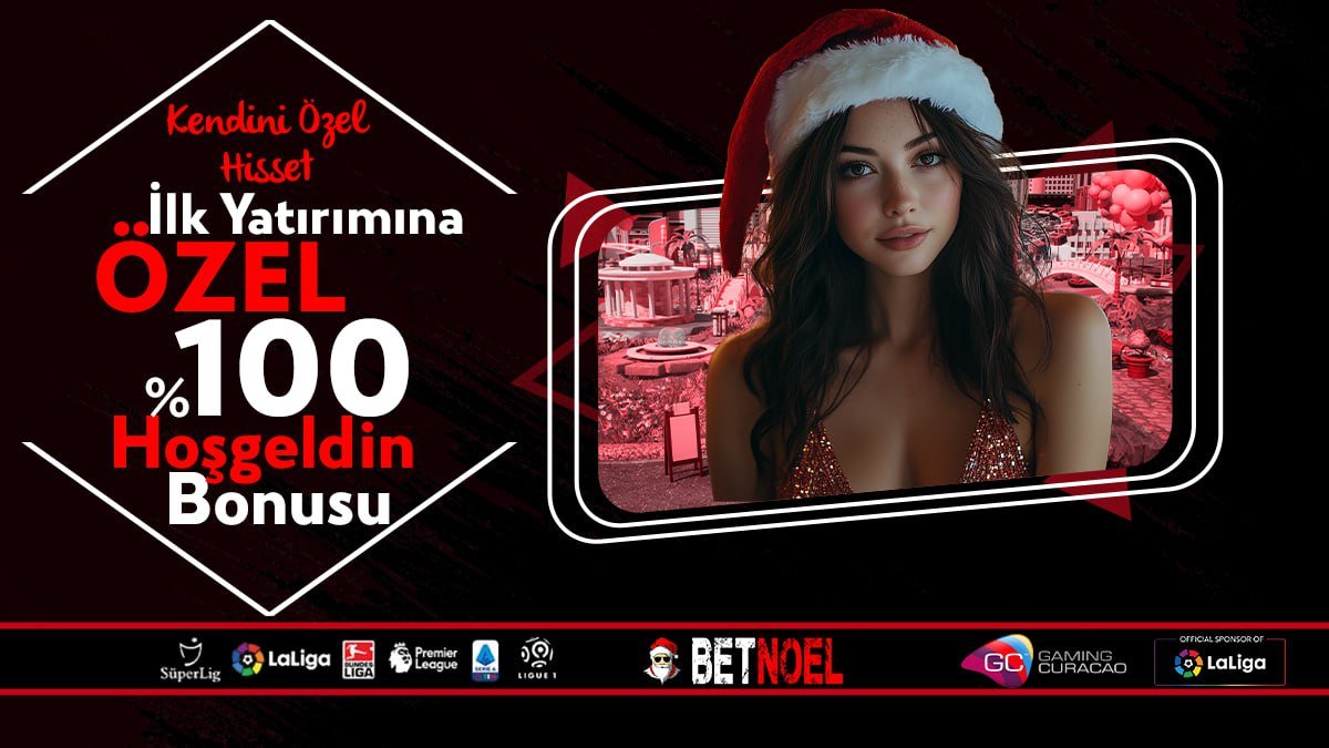 ✅ Betnoel Sports Betting Casino ✅

✔️ İLK YATIRIMINA ÖZEL %100 HOŞGELDİN BONUSU

🔺 Tüm Yatırım Yöntemleri Geçerlidir.

t2m.io/GuncelLink
#sondakika  #akca #çokkötü #elazığ #furkanbölükbaşıtutuklansın #Diyarbakır #deprem  Victoria's Secret #rojiniçinadalet #BETNOEL