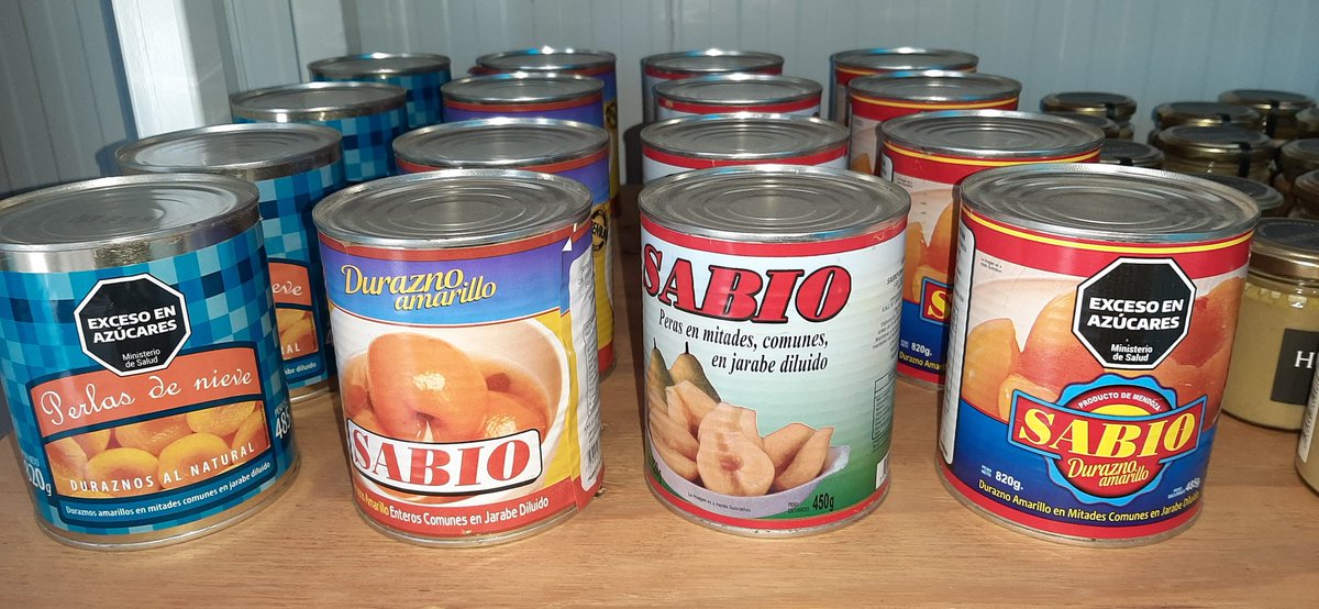 consumen_coop's tweet photo. Tus Productos Regionales y Locales los conseguis en nuestra "Despensa, Cooperativa Consumen" en #catitas #santarosa , te esperamos todos los días de lunes a viernes...

Aquí encontrarás todo lo que necesitas y más...
¡Visítanos! 
#despensacooperativaconsumen #calidadyvariedad https://t.co/ER4Z48jdwE