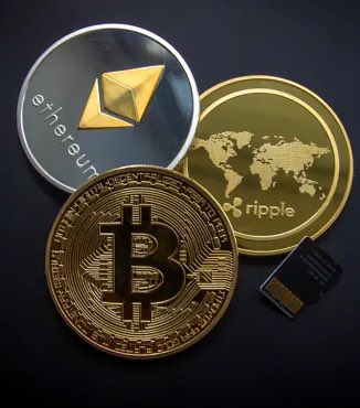 Good Evening Crypto tweet media