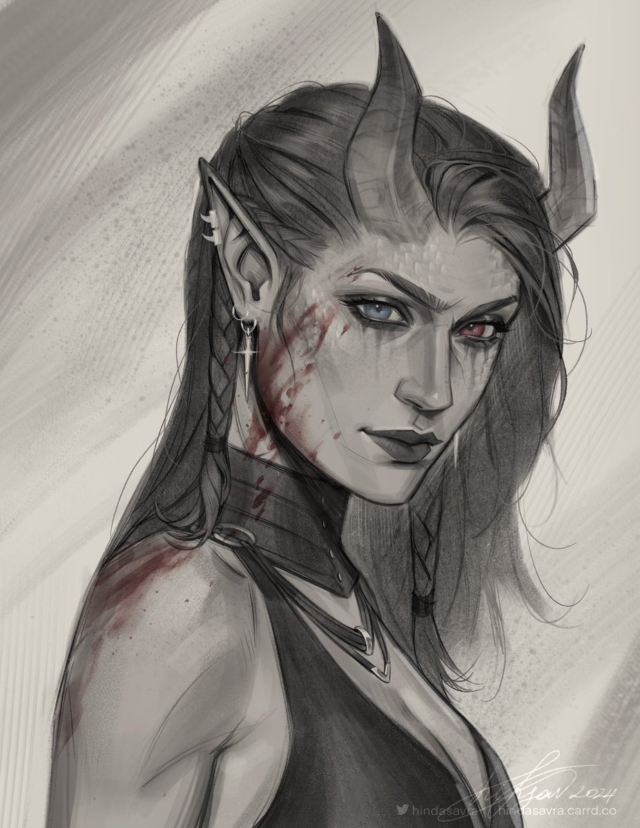 π hindasavra (@hindasavra) on Twitter photo Estryd
Dark Urge ππ©Έ Sketch Comms Estryd
Dark Urge ππ©Έ Sketch Comms