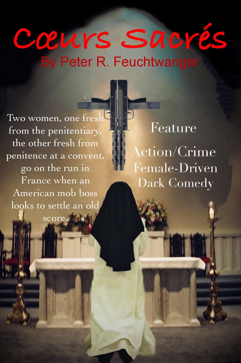 𝐒𝐀𝐂𝐑𝐄𝐃 𝐇𝐄𝐀𝐑𝐓𝐒 (𝐂𝐨𝐞𝐮𝐫𝐬 𝐒𝐚𝐜𝐫𝐞𝐬)

#ScreenPit 

#Cri #Ac #Drdy 

#Fea #PG13 #Cov #ISA #40Up #SeRe