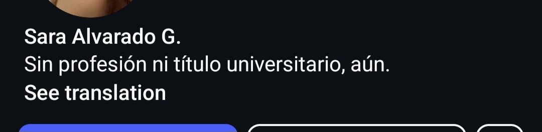 itachig5's tweet photo. @sag02_ Una persona decente sabe lo que cuesta el dinero. Probablemente no lo entiendas, aún. https://t.co/AVf0SCQjJv