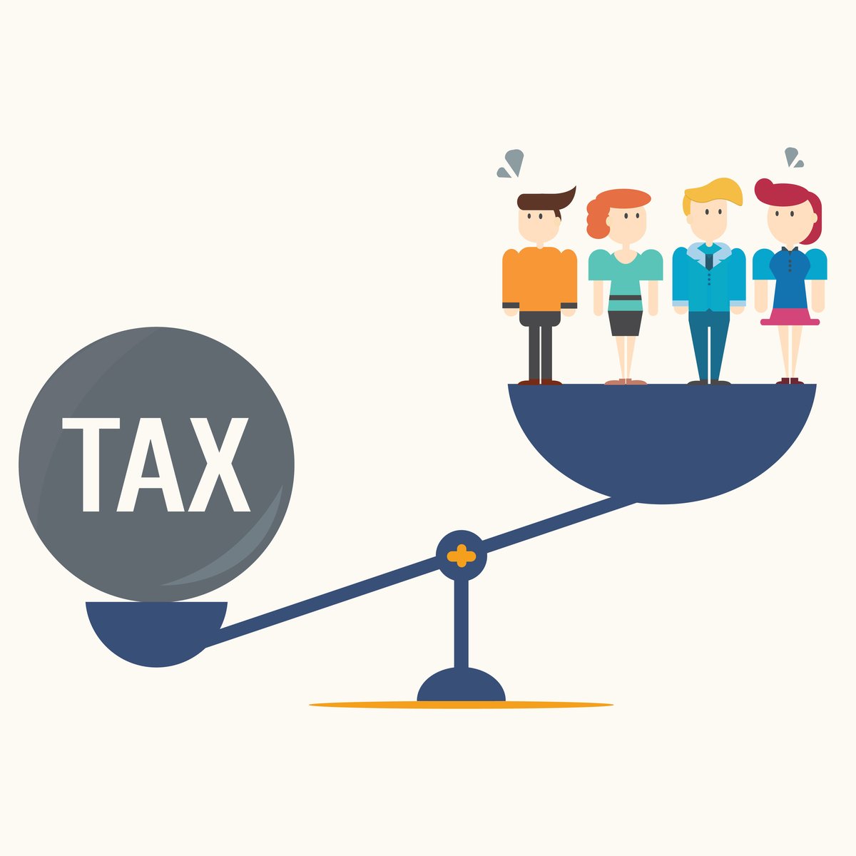 BigIdeas4SB's tweet photo. What Should Congress Do About the QBI Deduction? Will they support #smallbusiness or not? - https://t.co/p9j5g4apU7 #smallbusiness #smallbiz #taxes #Congress #QBIdeduction https://t.co/DTHCSLuXmd