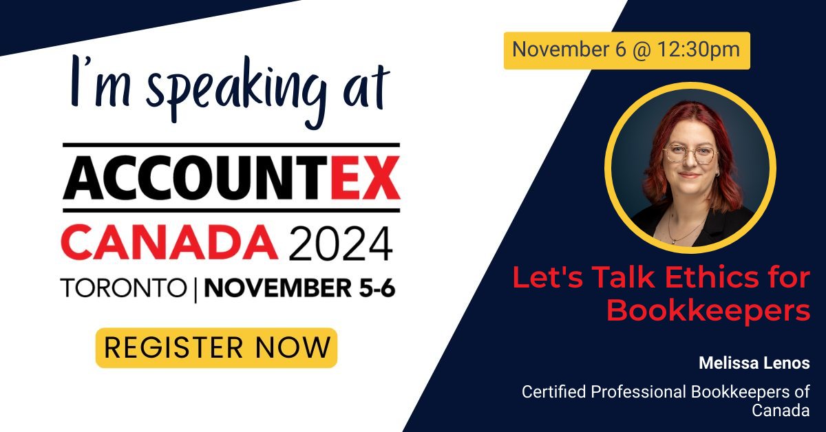 King Business Solutions tweet media