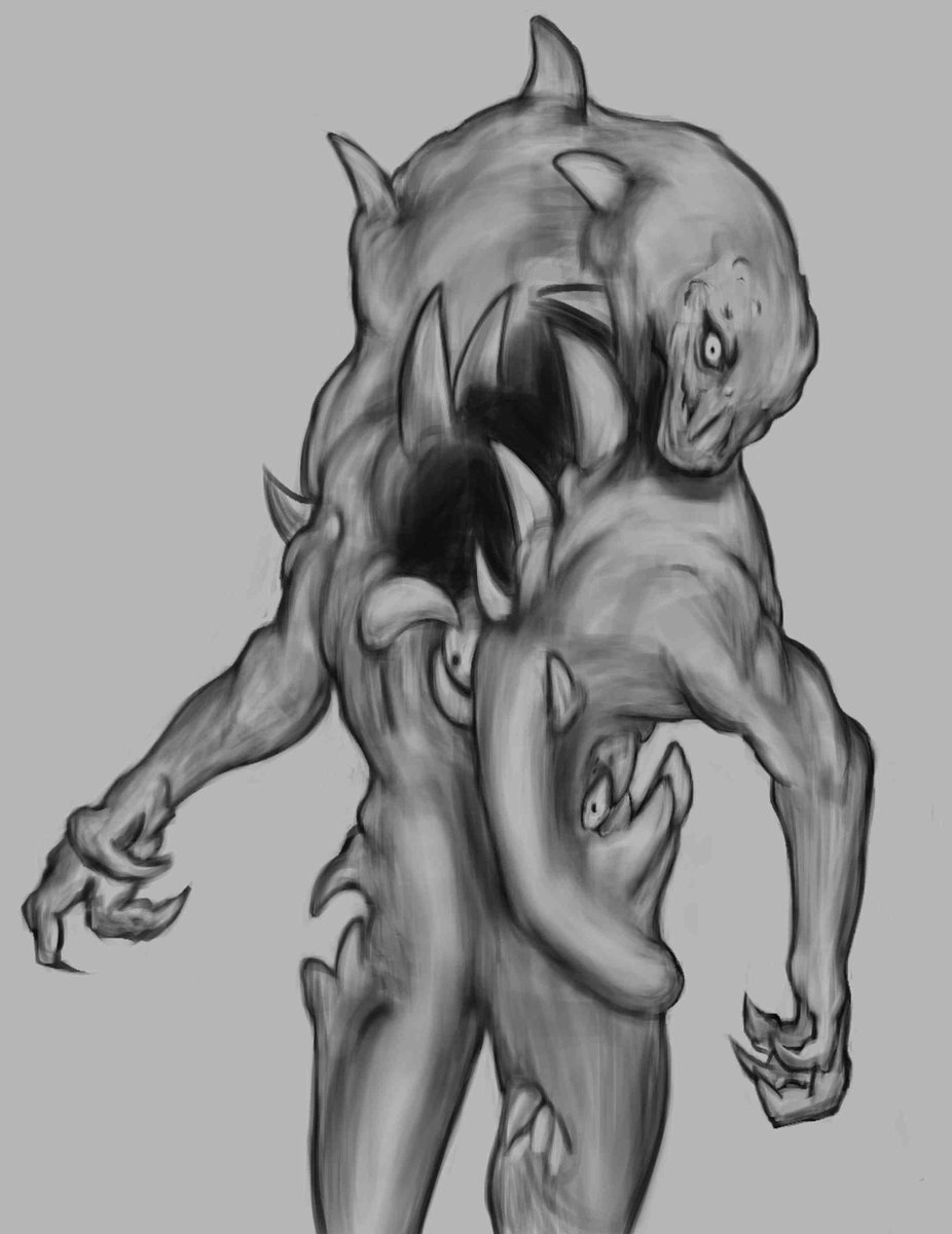 DaoraNoel's tweet photo. day 16 of #trenchtober 

mundane https://t.co/oqdZ1OfuMp