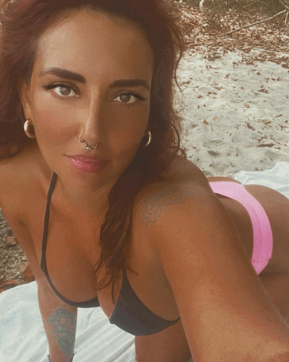 Content from kaia_gux