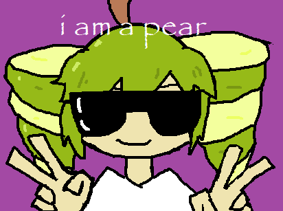 OrHiub's tweet image. picture this