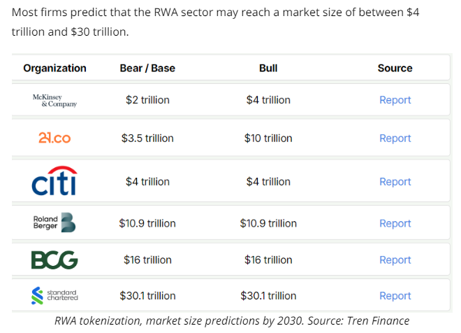LandX (🌽,🌾) tweet media