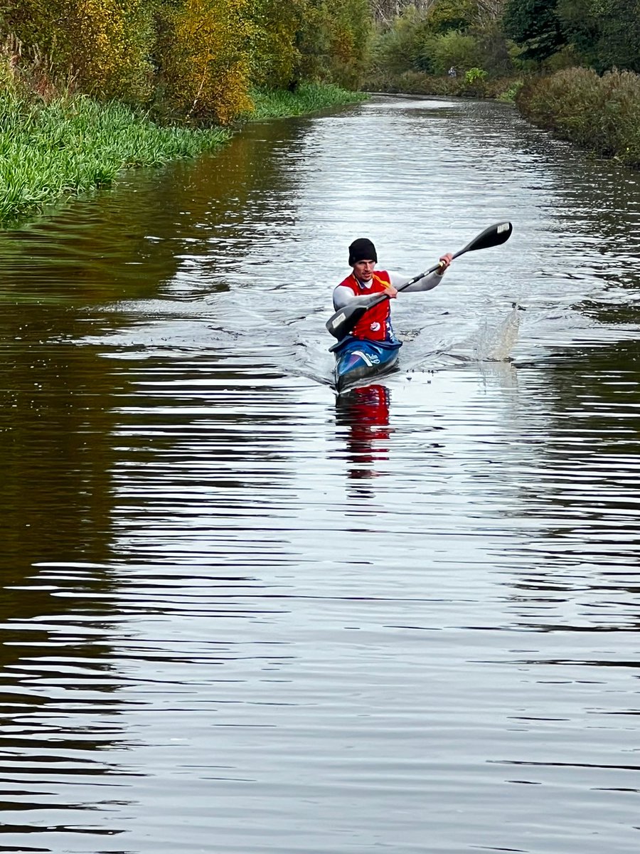 Results are in from the weekend's #Glasgow to #Edinburgh Challenge! Big thanks to all of the volunteers involved &amp; everyone who participated 👏
#GlasgowtoEdinburgh #PadddlesportforAll
paddlescotland.org.uk/glasgow-to-edi…