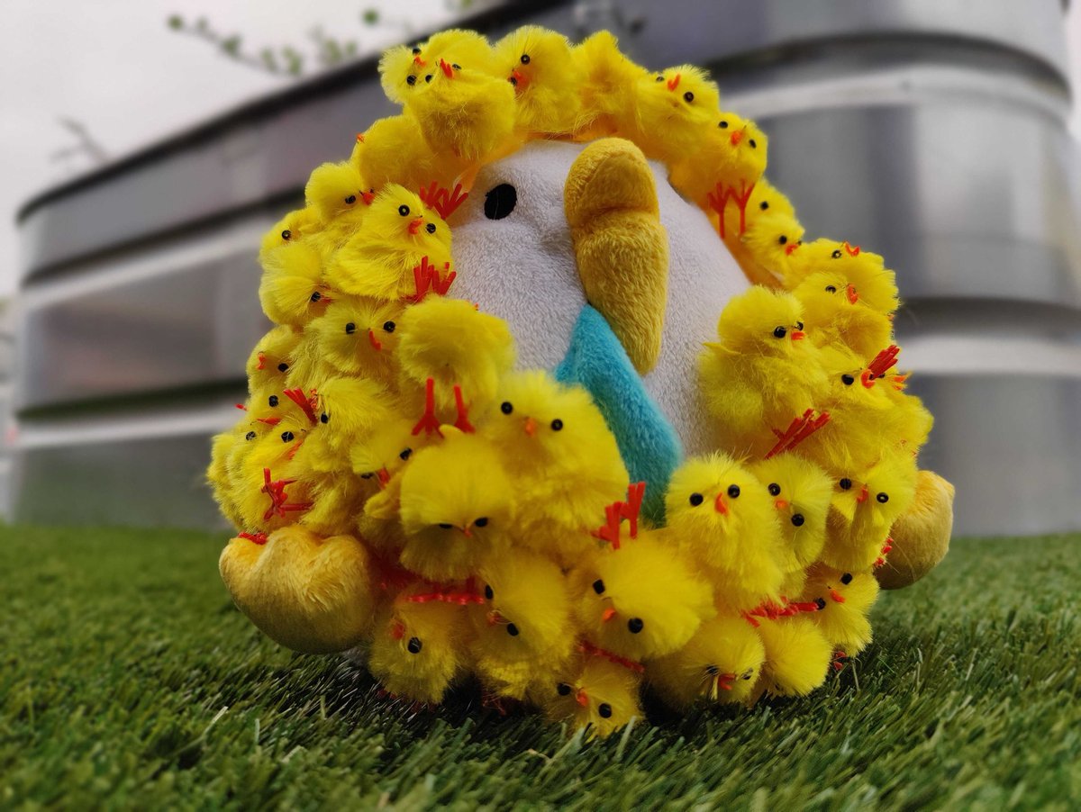 Don’t talk to me or any of my sons ever again