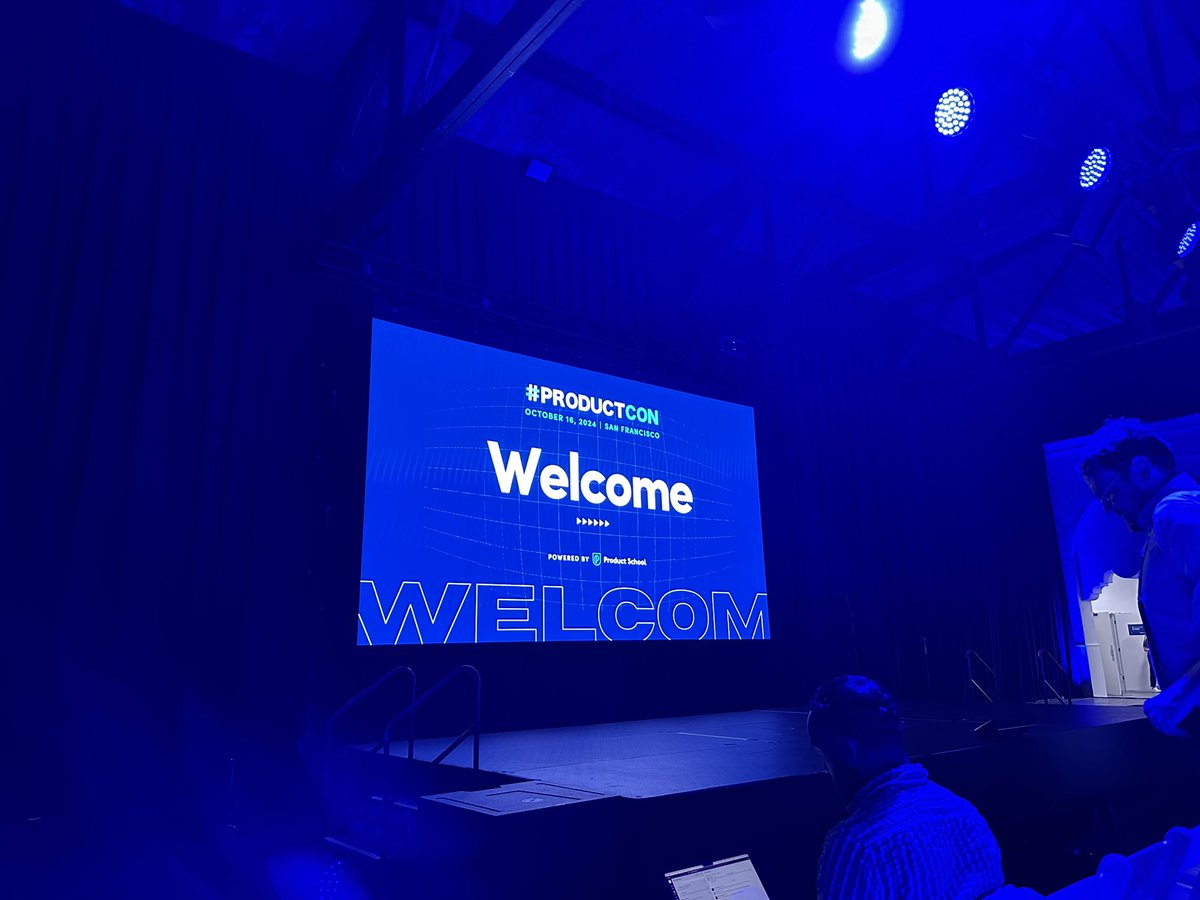 Sufian Siddiqi tweet media