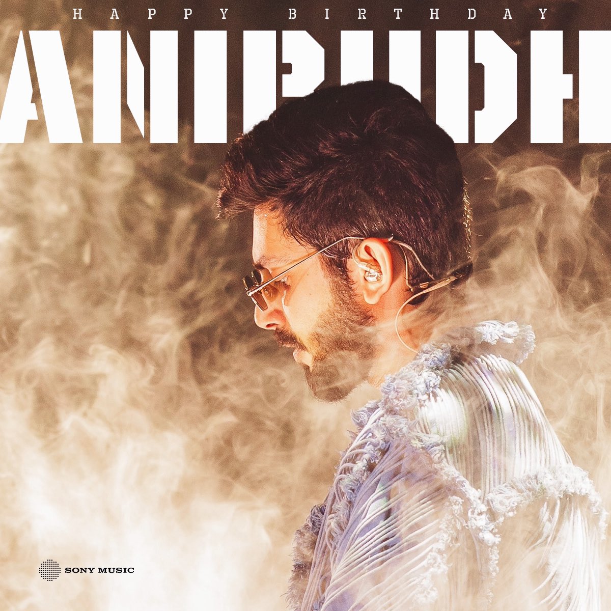 Anil tweet media