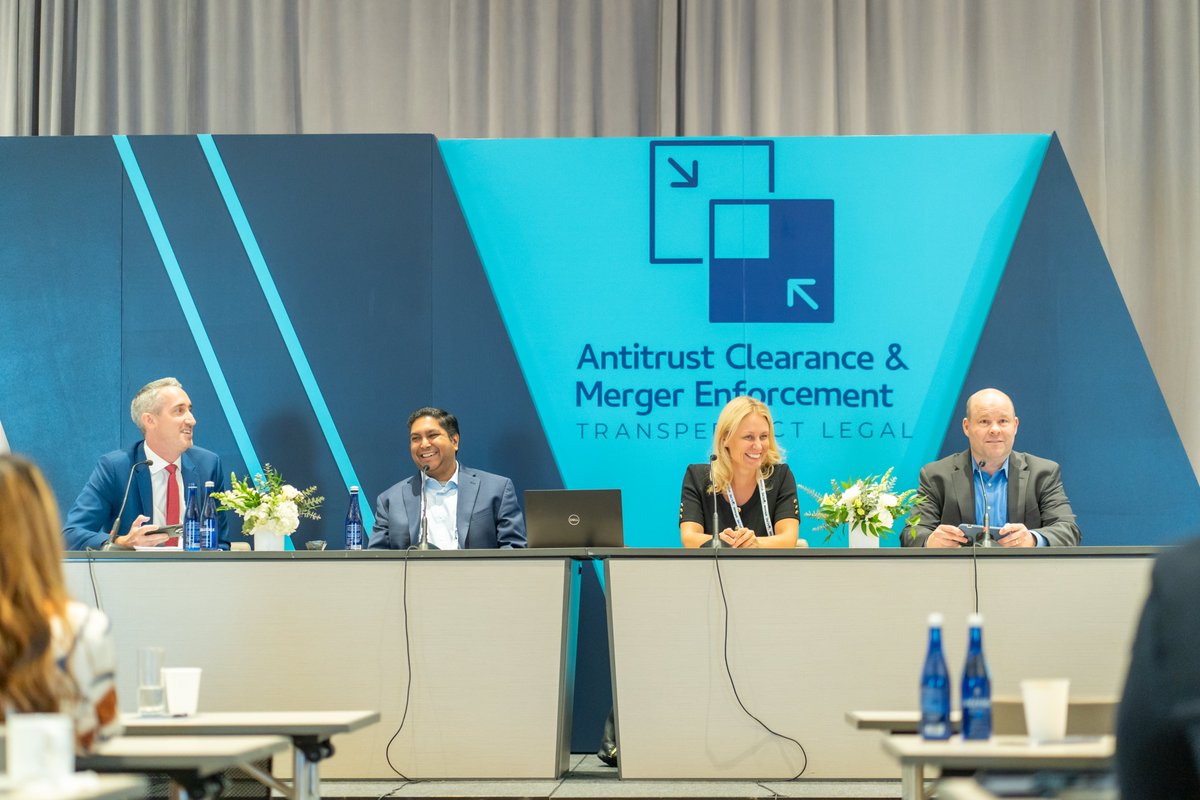 TransPerfect Legal tweet media