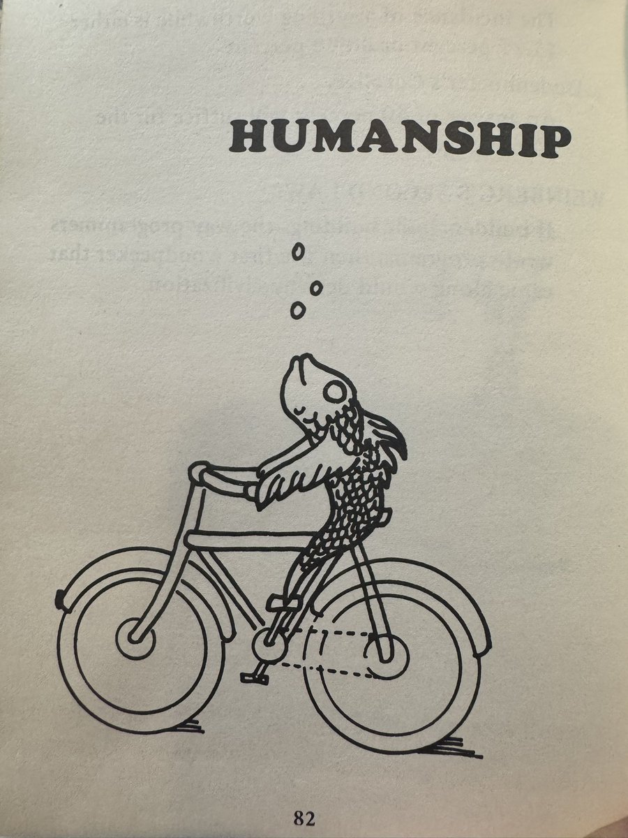 Jen3nfer's tweet image. Having a laugh this morning. #murphyslaw