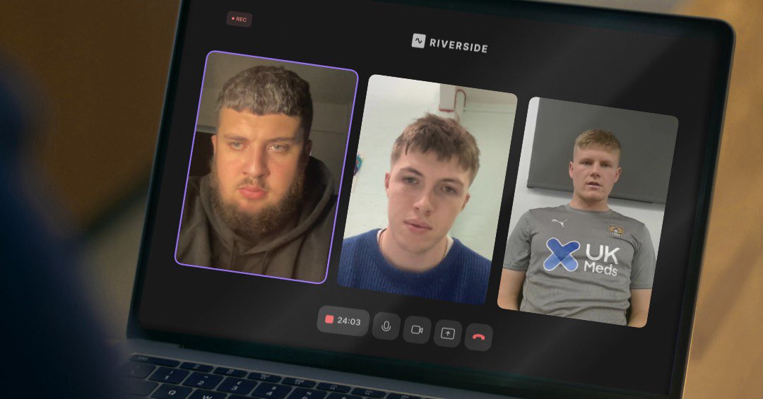 NottsToTalkAbout tweet media