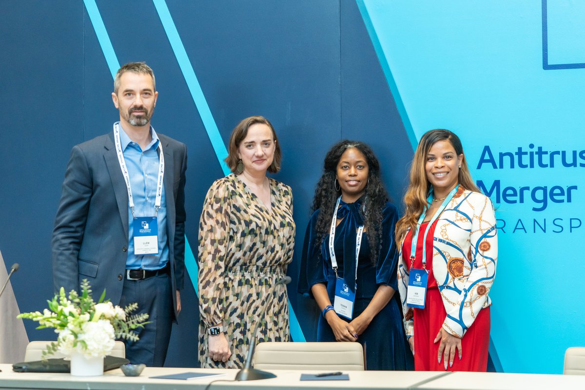 TransPerfect Legal tweet media