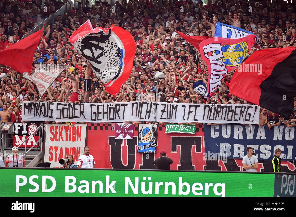 Sandro (@xrapidsandro) on Twitter photo 