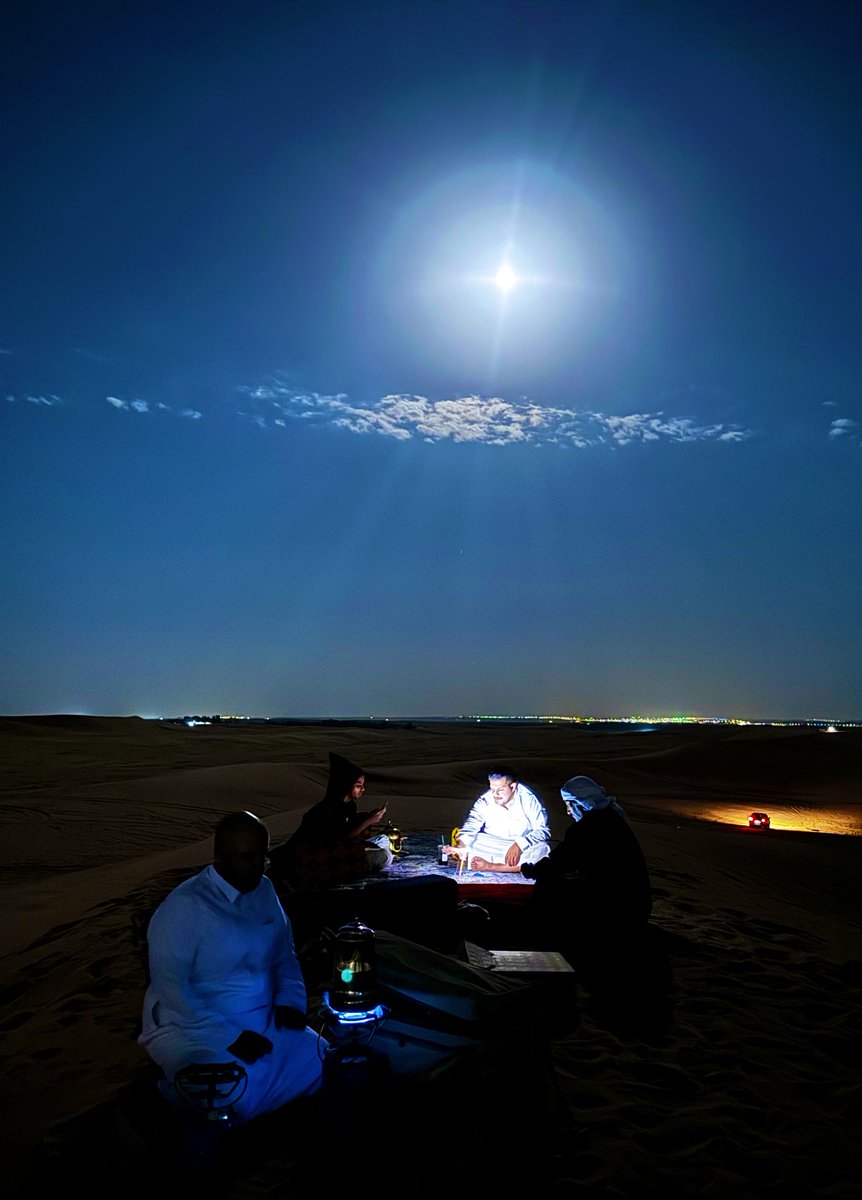 حمدي الفريدي tweet media