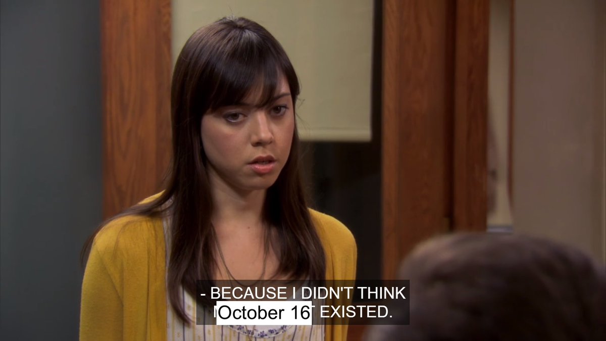 Me, pushing off everything until "after the ARR deadline" <a href="/ReviewAcl/">ACLRollingReview</a>