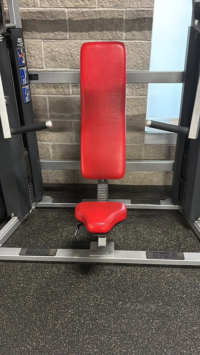 NextLevelSupps4's tweet photo. Chest day. Going for Pr on bench today 275 is the goal. What’s your bench pr?
#gymlife #gymmotivation https://t.co/bsxTeCn3hr