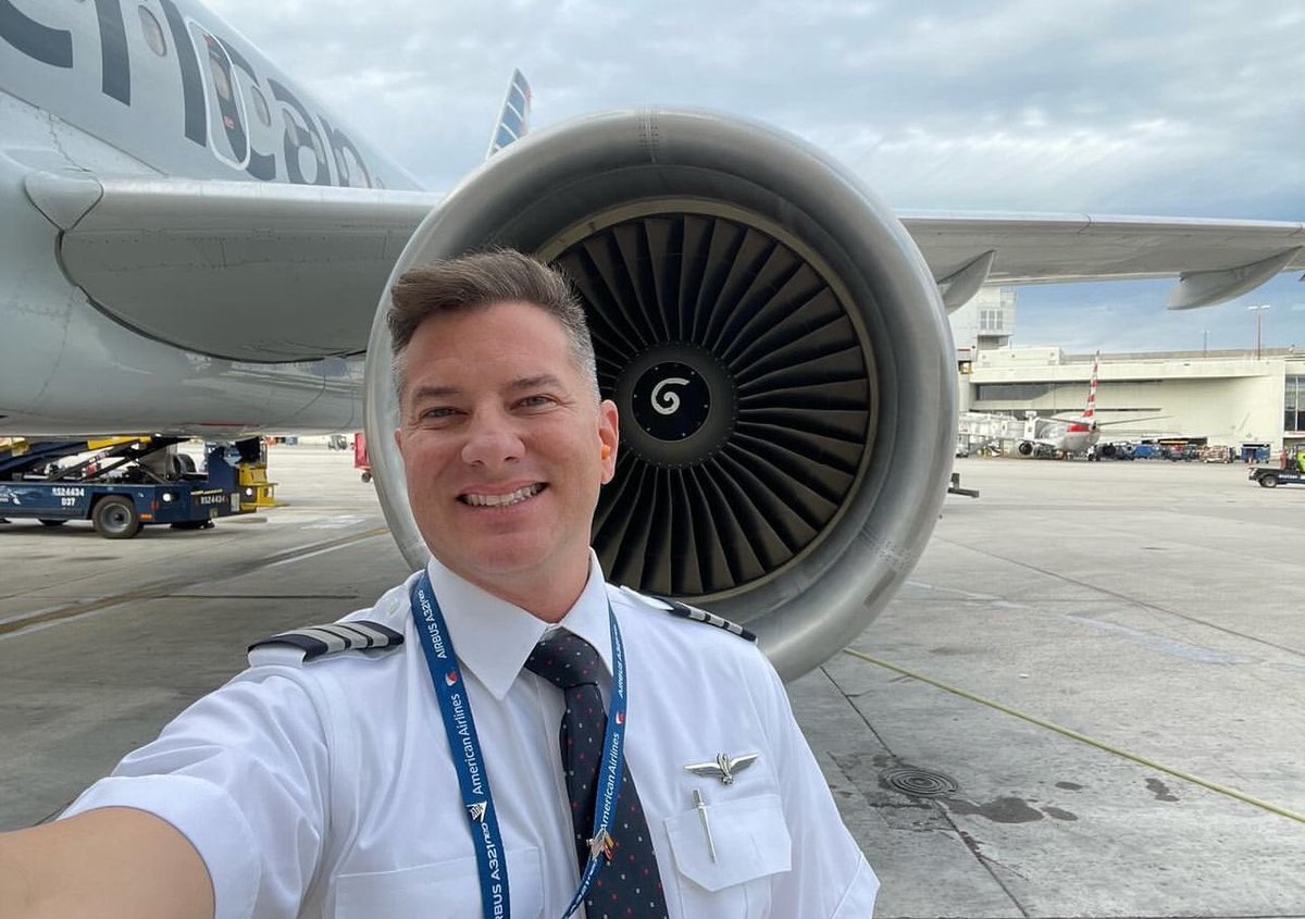 Langston (@langsto69459891) on Twitter photo 