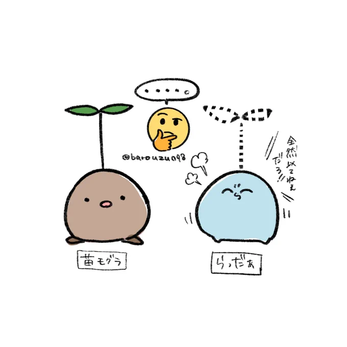 再掲 