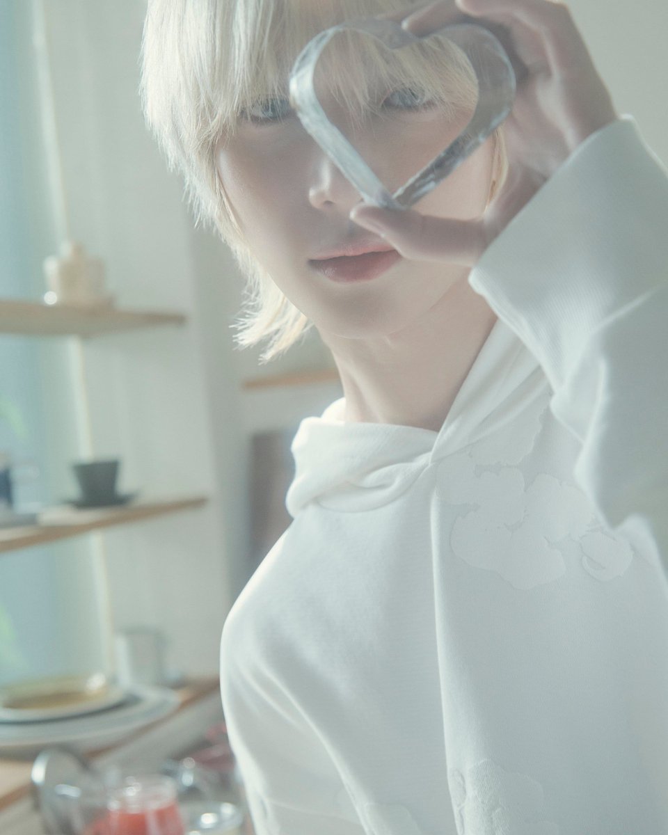 Solie_0313 (@0313solie54248) on Twitter photo 