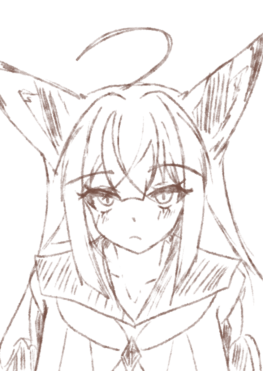 (⌒v⌒)おはようございます 