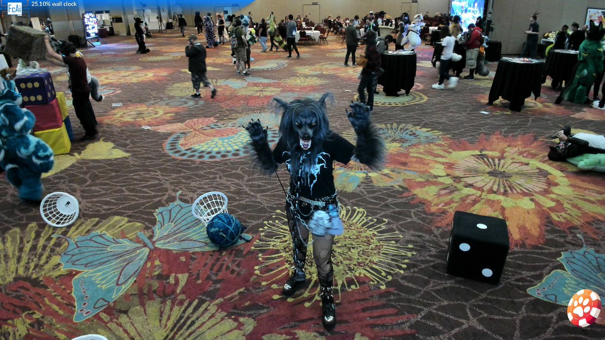 lycan blood tweet media