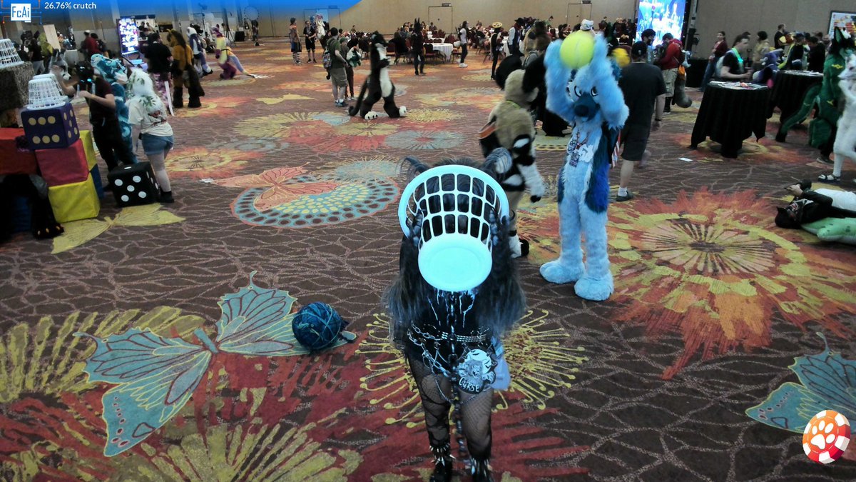 lycan blood tweet media