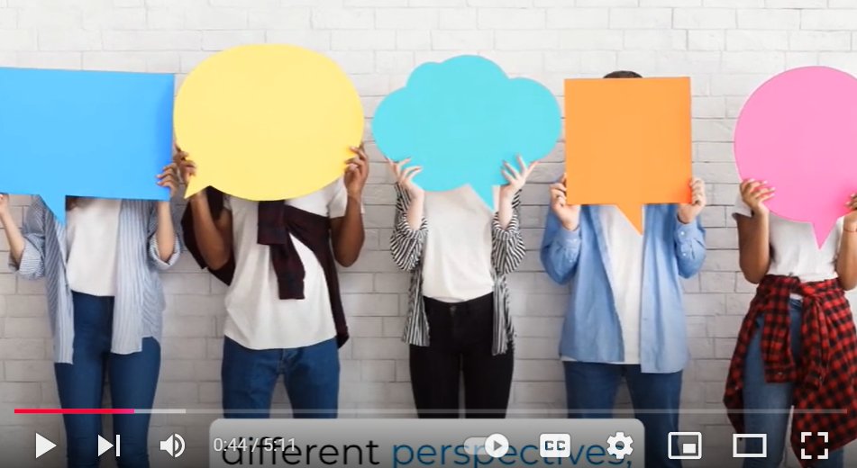 LeadExcel's tweet image. 🌟 Curiosity: The Key to Exceptional Leadership! 

In our recent video, The Essential Need for Curiosity in Leadership, we dive into why curiosity is more than just a trait—it&apos;s a leadership superpower! vist.ly/3mizug6

#LeadershipExcellence #CuriosityInLeadership