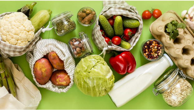 CHORIZOproject's tweet photo. Let's celebrate WorldFoodDay!
From #CHORIZOproject we continue working on #foodwaste reduction focusing on #socialnorms and joining @FAO theme today "Right to ‘foods’ for a better life and a better future"
#FLW #FW
Visit our #datahub & #insighter https://t.co/6BD4XlKp27 https://t.co/cNKkfFW6iV