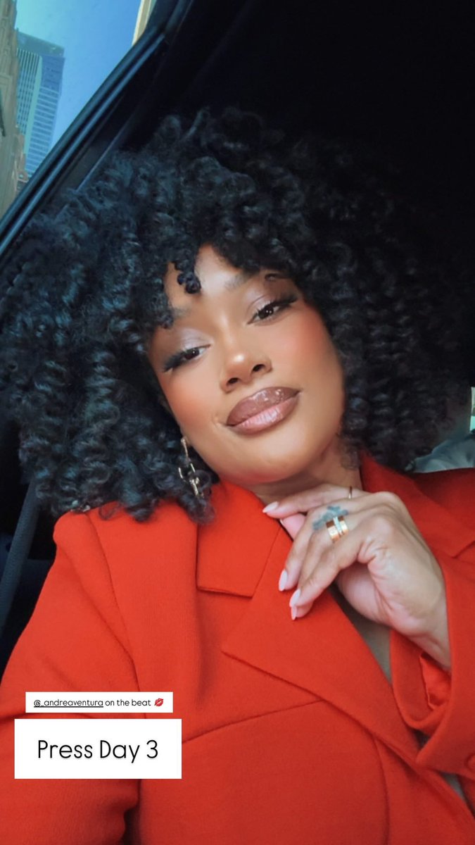 natanyant's tweet image. ❤️