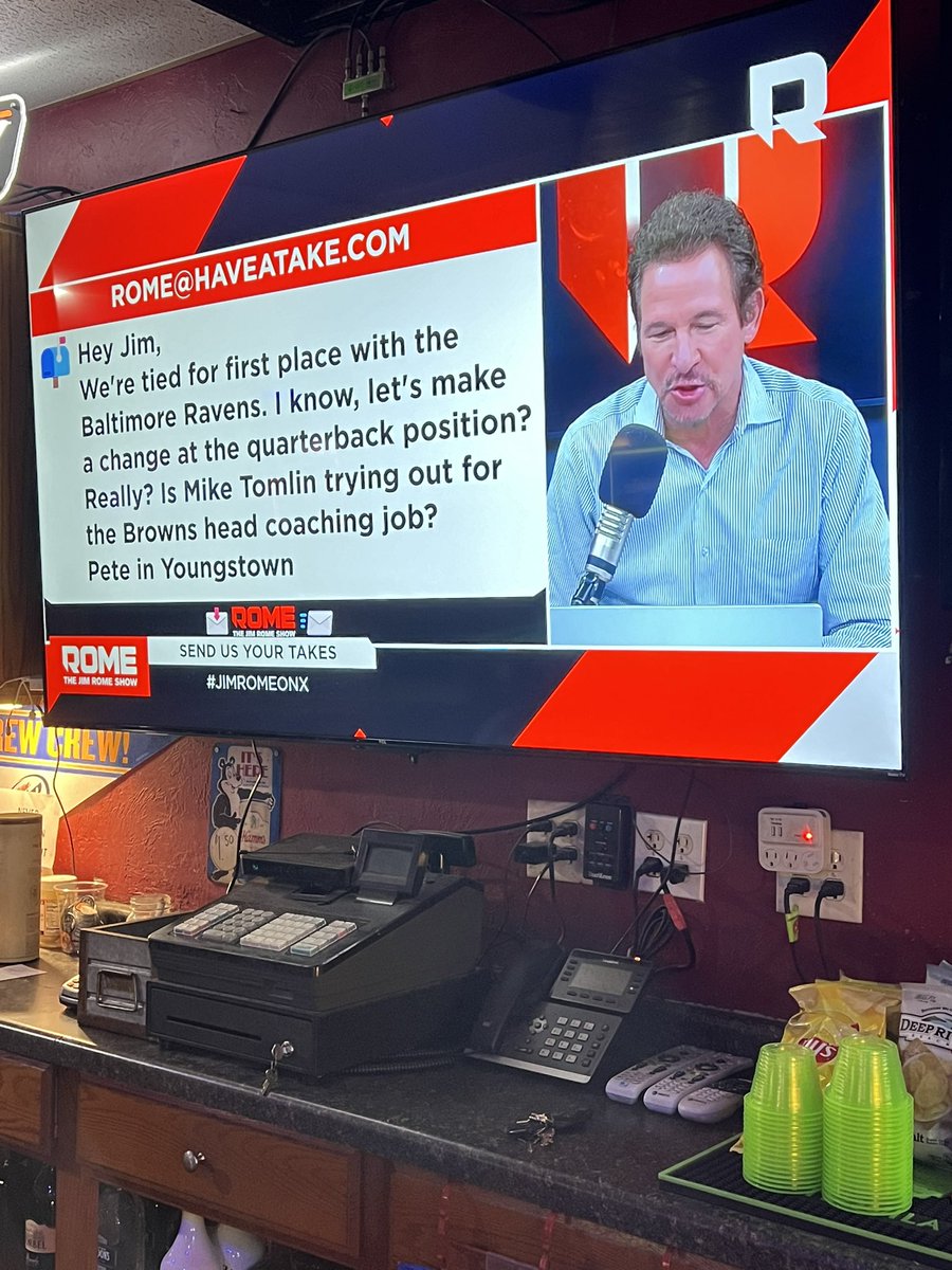 JasonMcNabb&TheReign tweet media