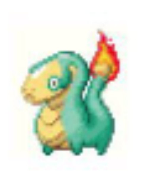FrancyChecco2's tweet photo. Someone needs to redraw this guys, my favorites of all the pokemon leak situation, i love so much Relicanth beta. #Pokemon #Pokemonleaks #Pokemonleaks https://t.co/BQIvJA243I