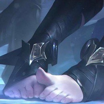 League grippers > Overwatch grippers